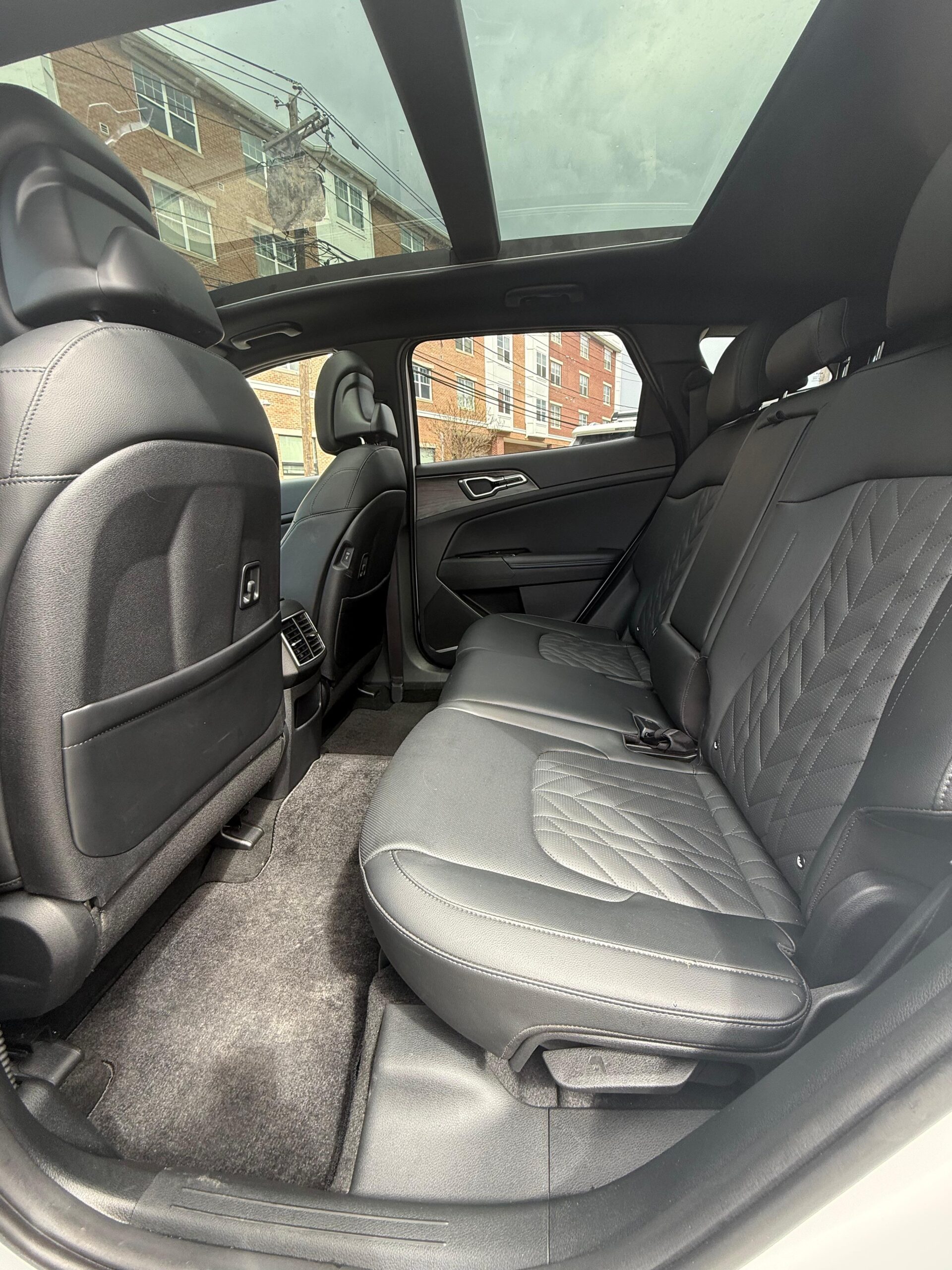 8a02bb53-1658-4e26-9820-23f1ce5d3ece