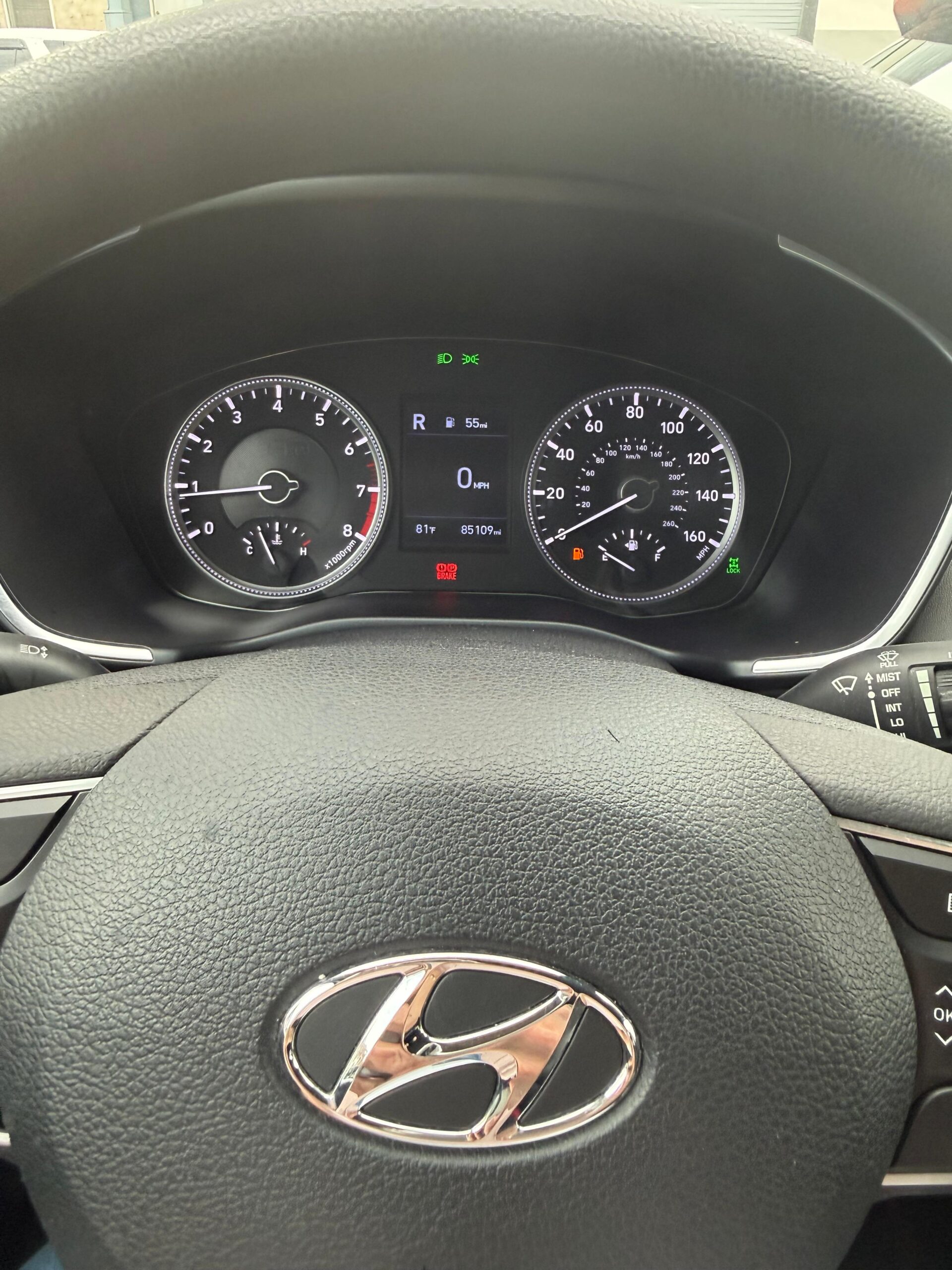 8b372657-6498-4d5e-af45-a07dfd721968