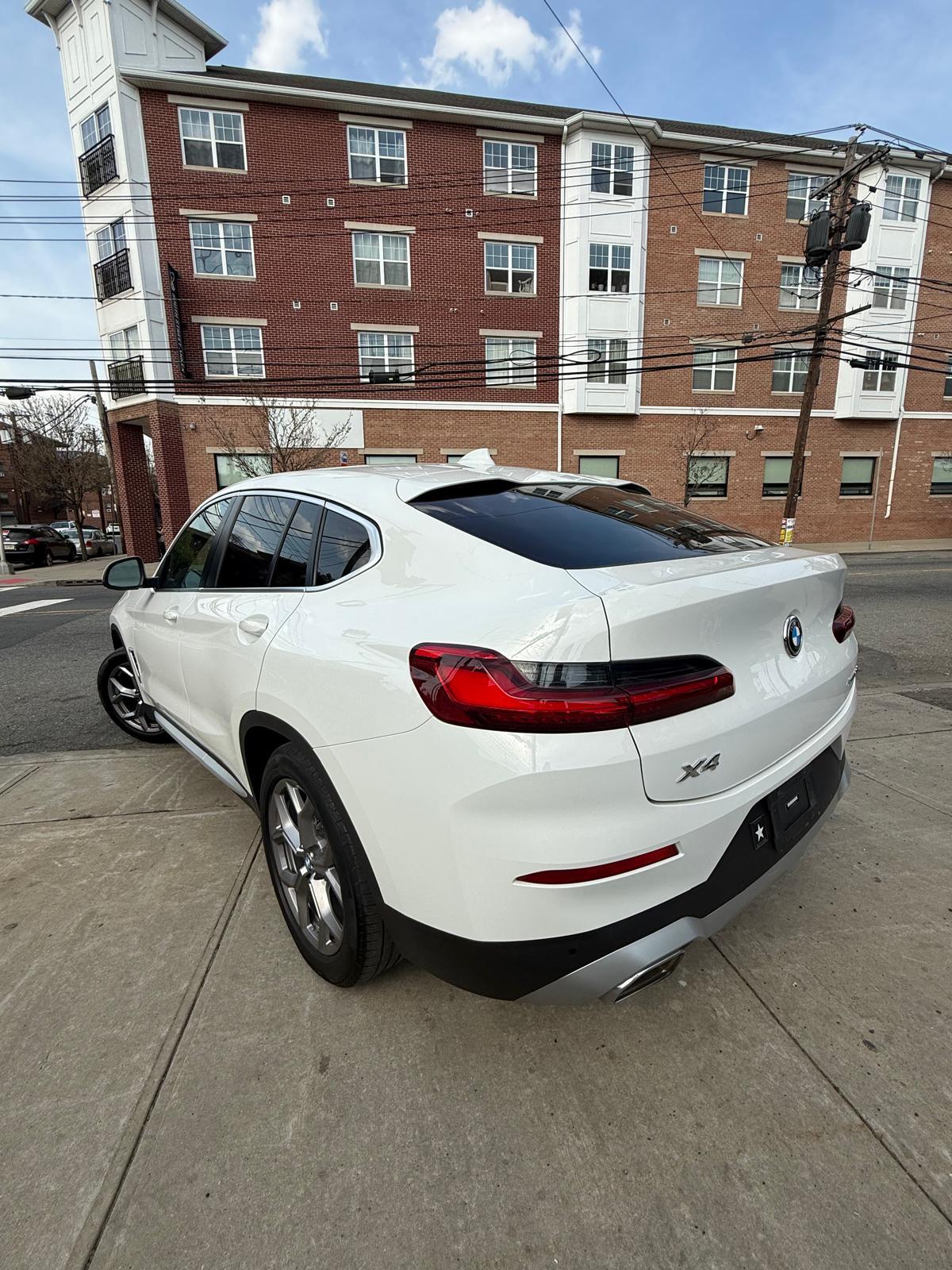 8d3df232-a22b-4fbe-ad07-8cca5b41e23a