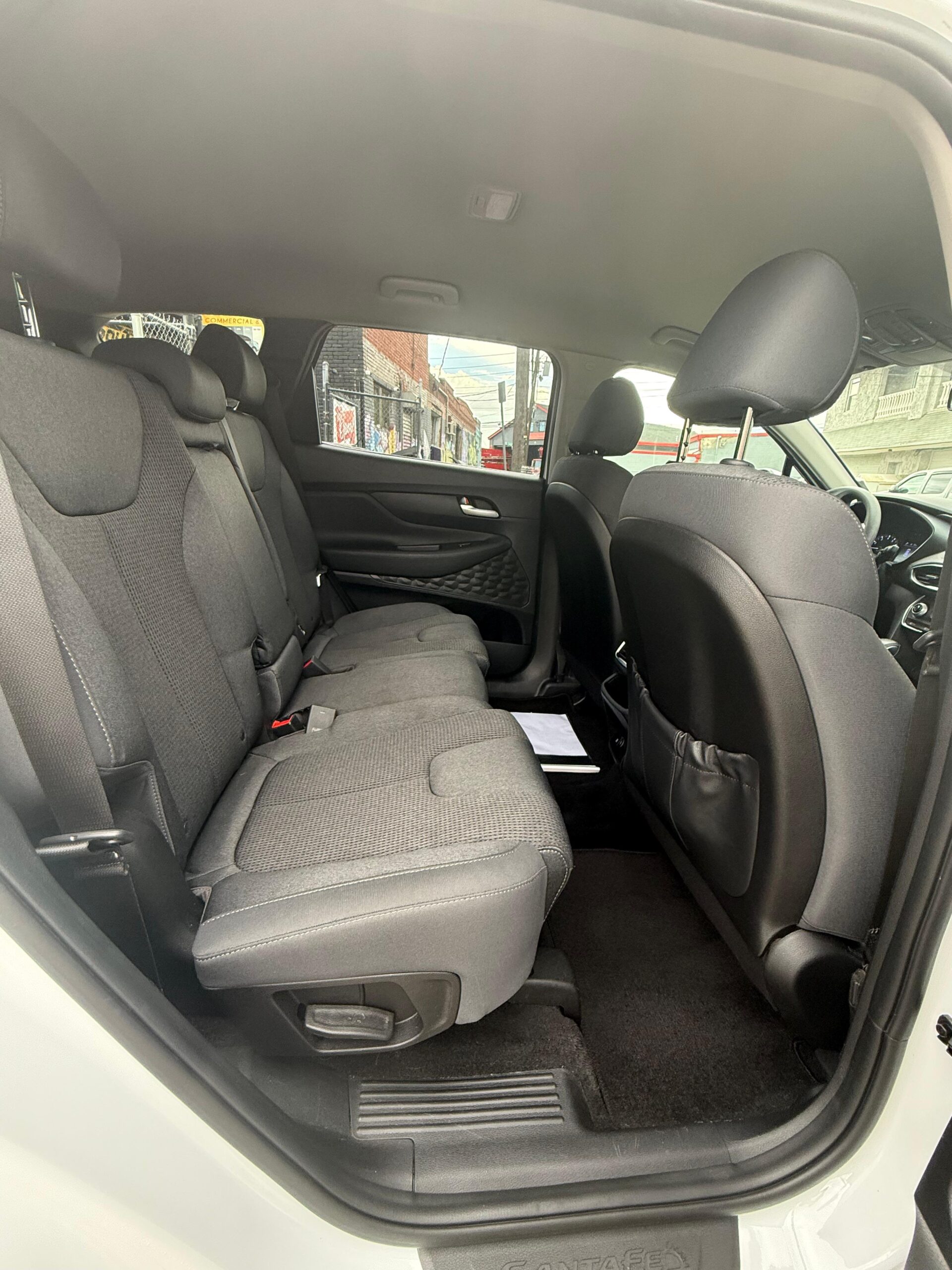 8edcf07a-a3a2-459d-a416-5f2ca58b8523