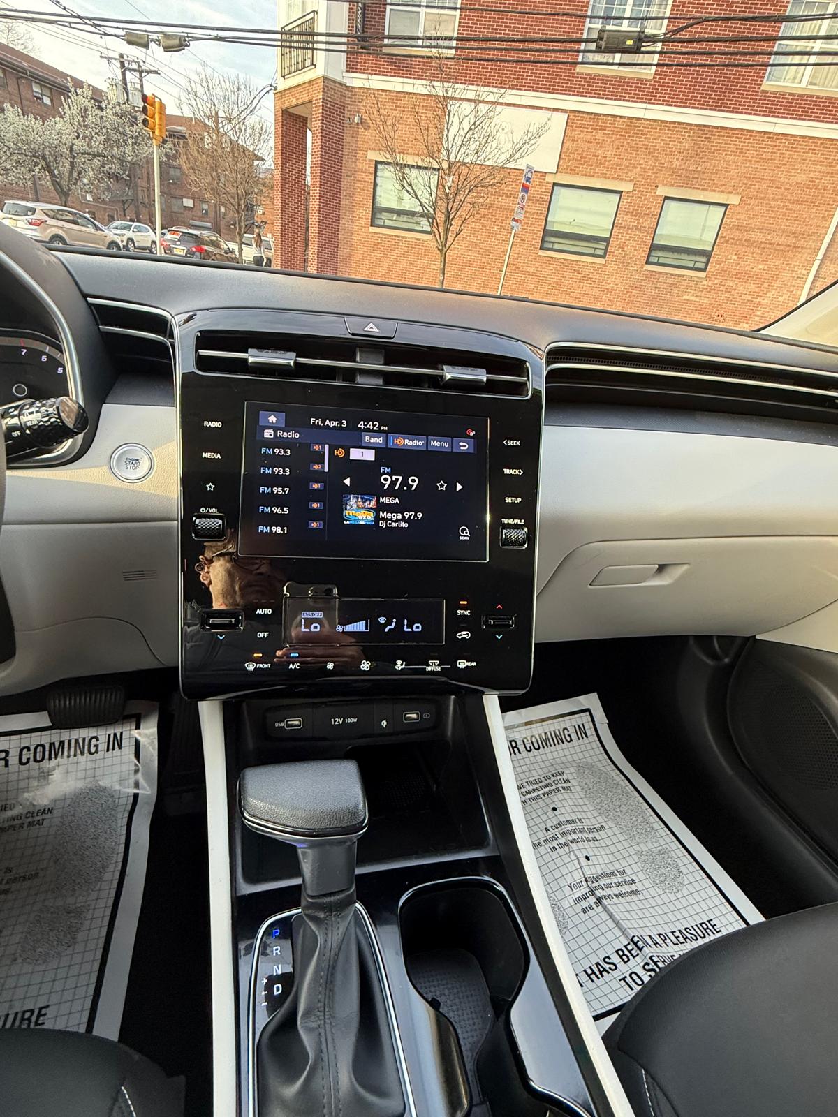 9c3be3cf-d850-426b-af43-f91f045ce37e