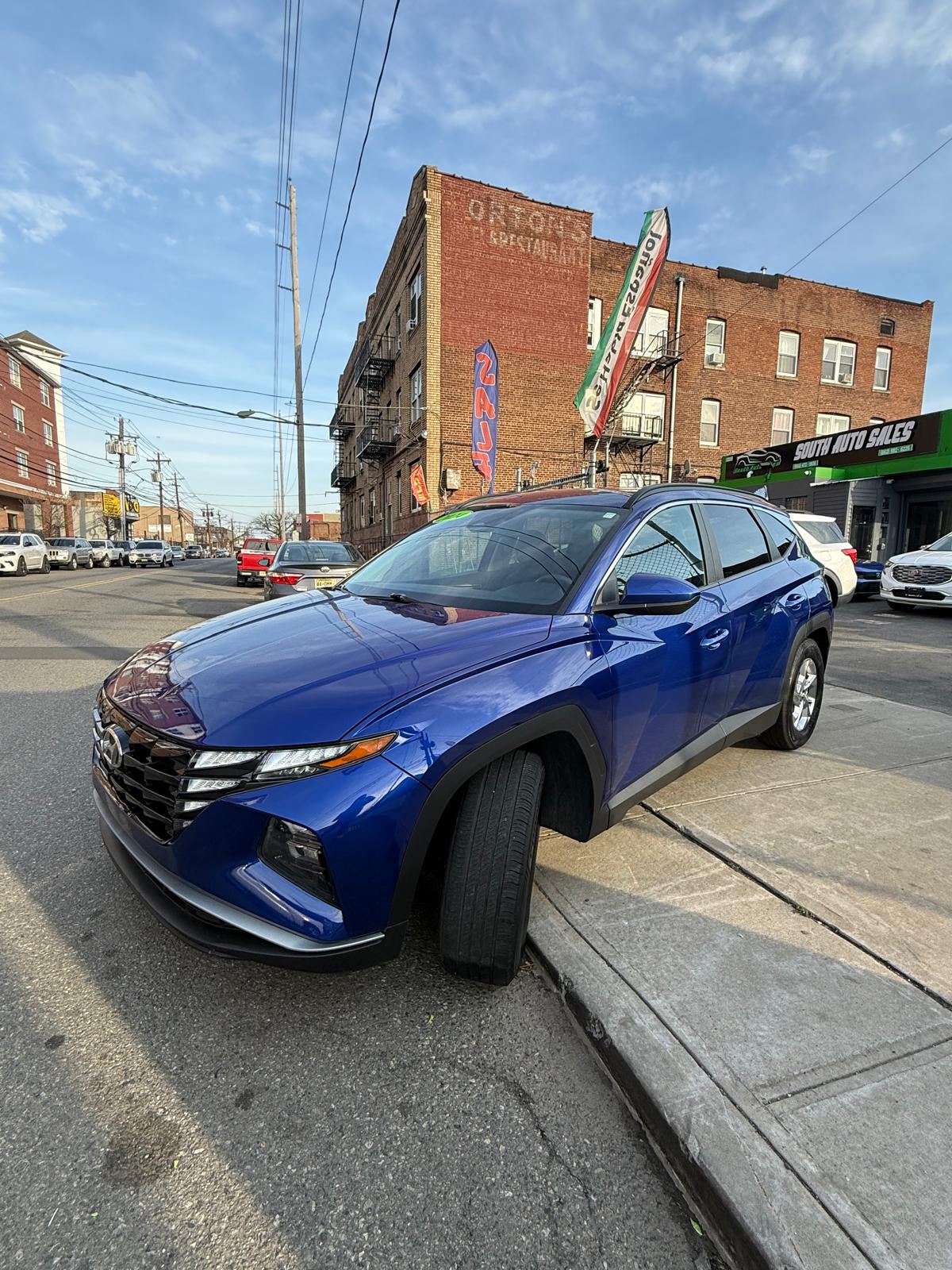 9c479a46-ced7-48f2-9893-e143feb08092