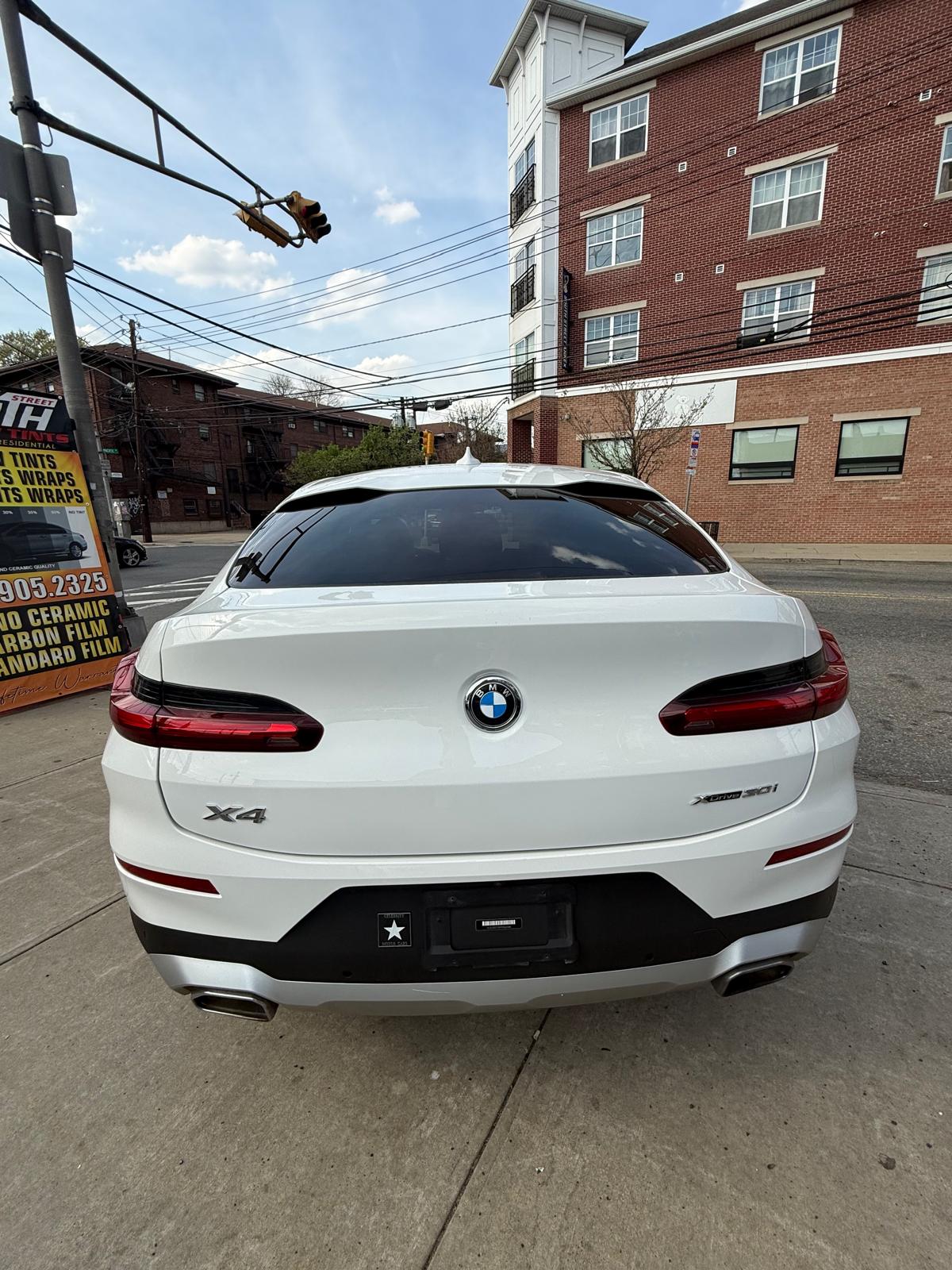 9c9ccd85-aff7-4c67-ba8f-3cf4a32494cf