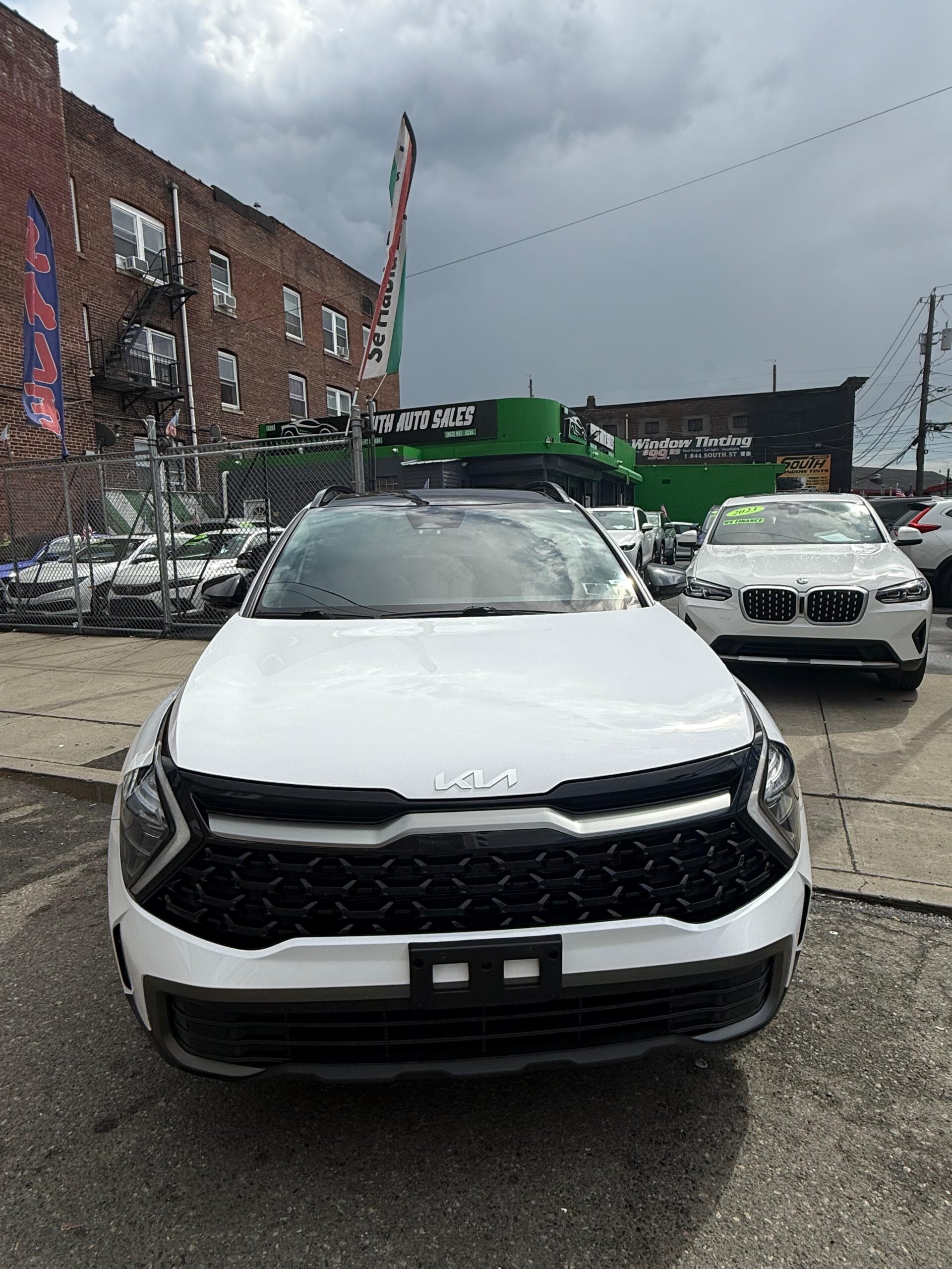 a08af212-99e6-43d0-a2ec-8991b0174896 (1)