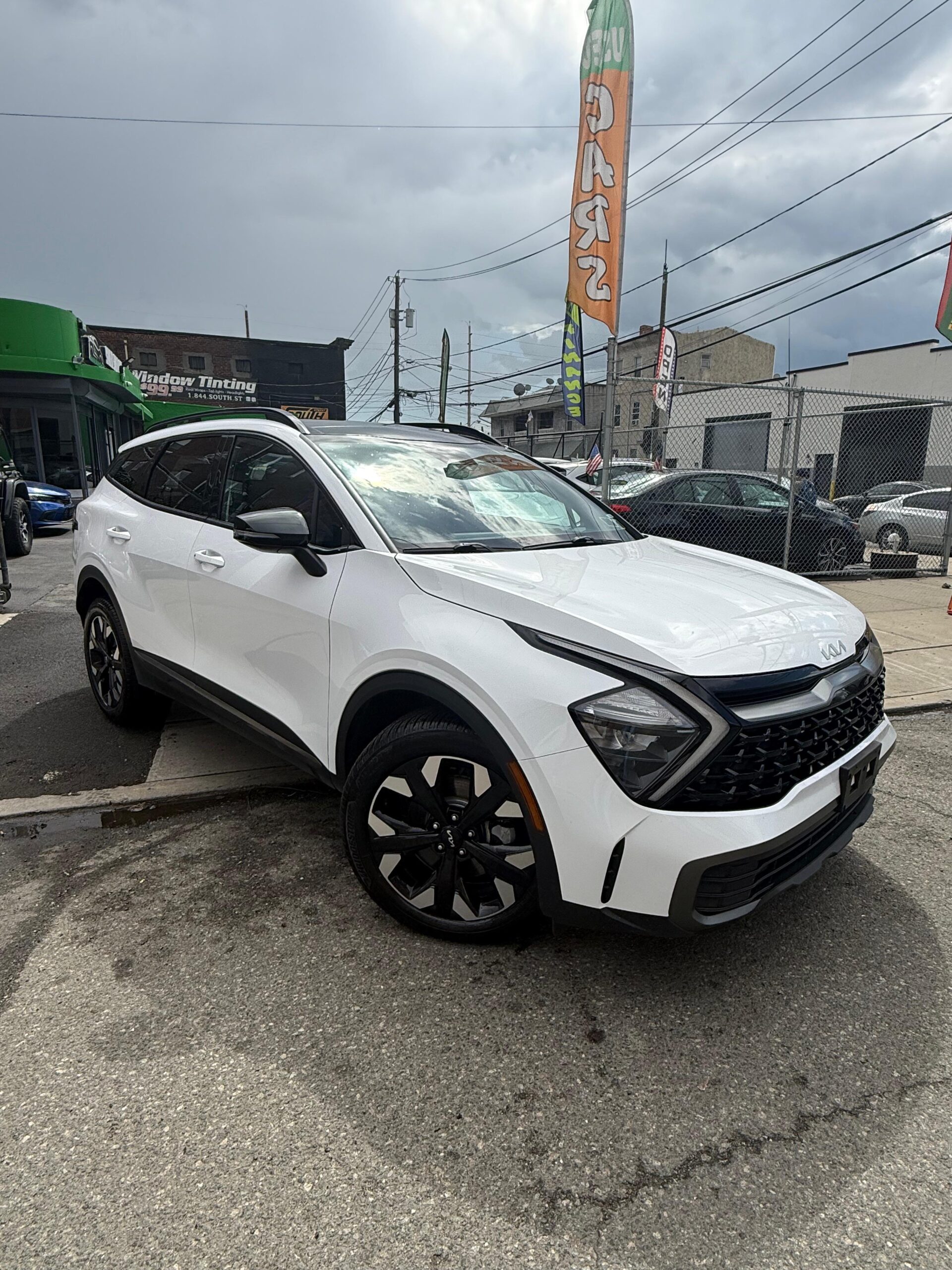 a5cfed98-326c-4249-803b-c7b19d7fafb3 (1)