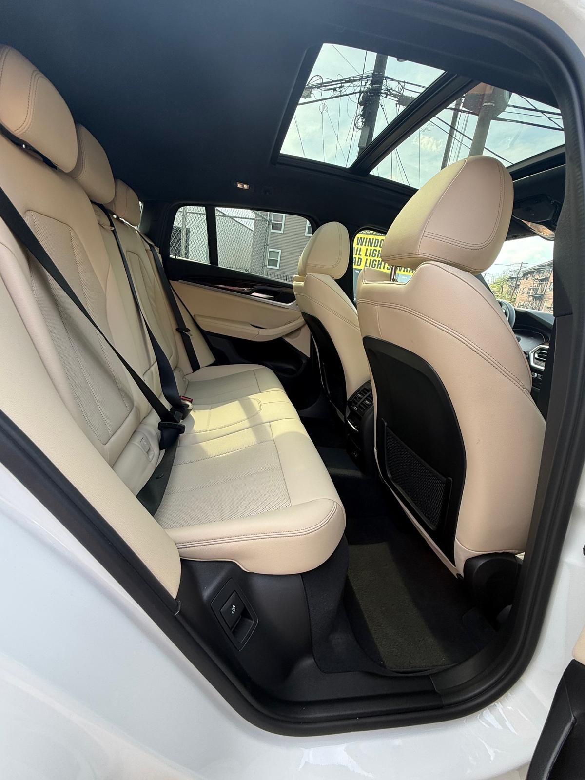 a9ccdecb-ae63-47b2-affa-c994668bf060