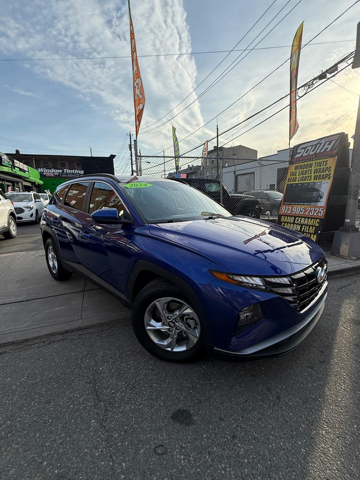 af48239a-9ed7-45d5-958d-2dd5cc6844f8