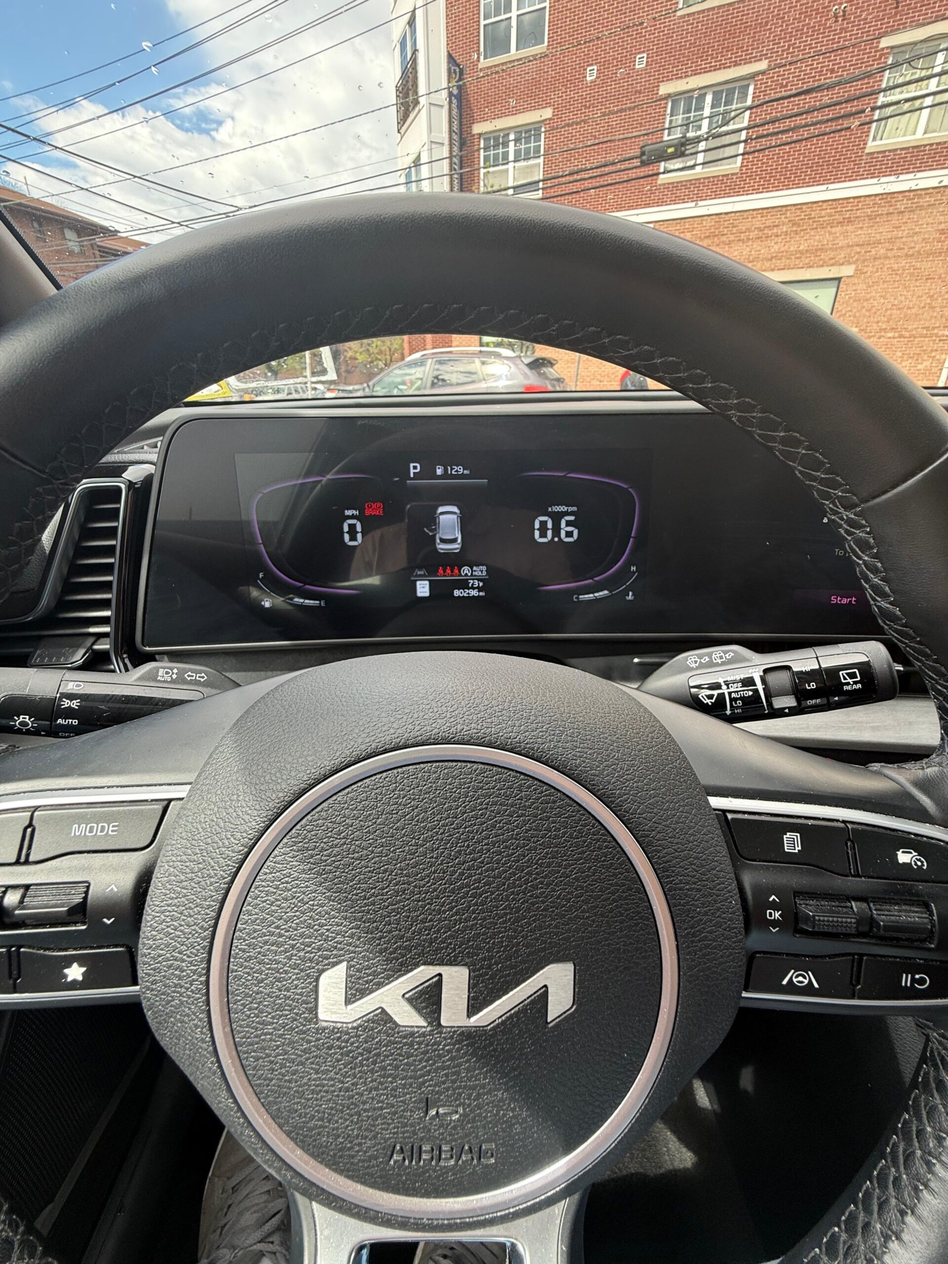 af86b090-5188-4968-9a2a-67d5c4eb641a