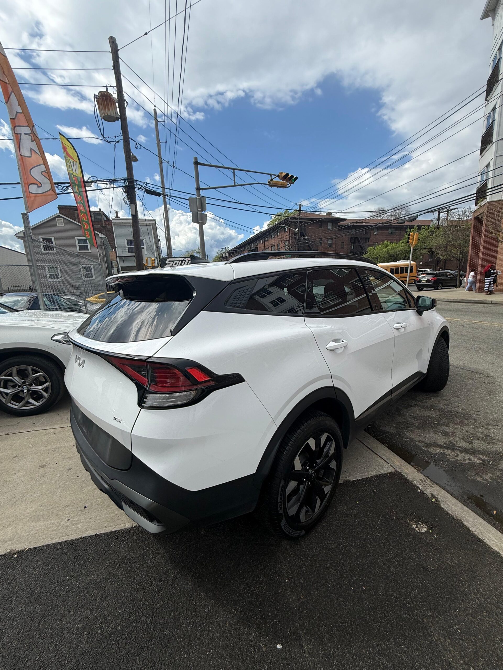 b0ba4804-44e9-45f4-ba9c-33a000d169a5 (1)