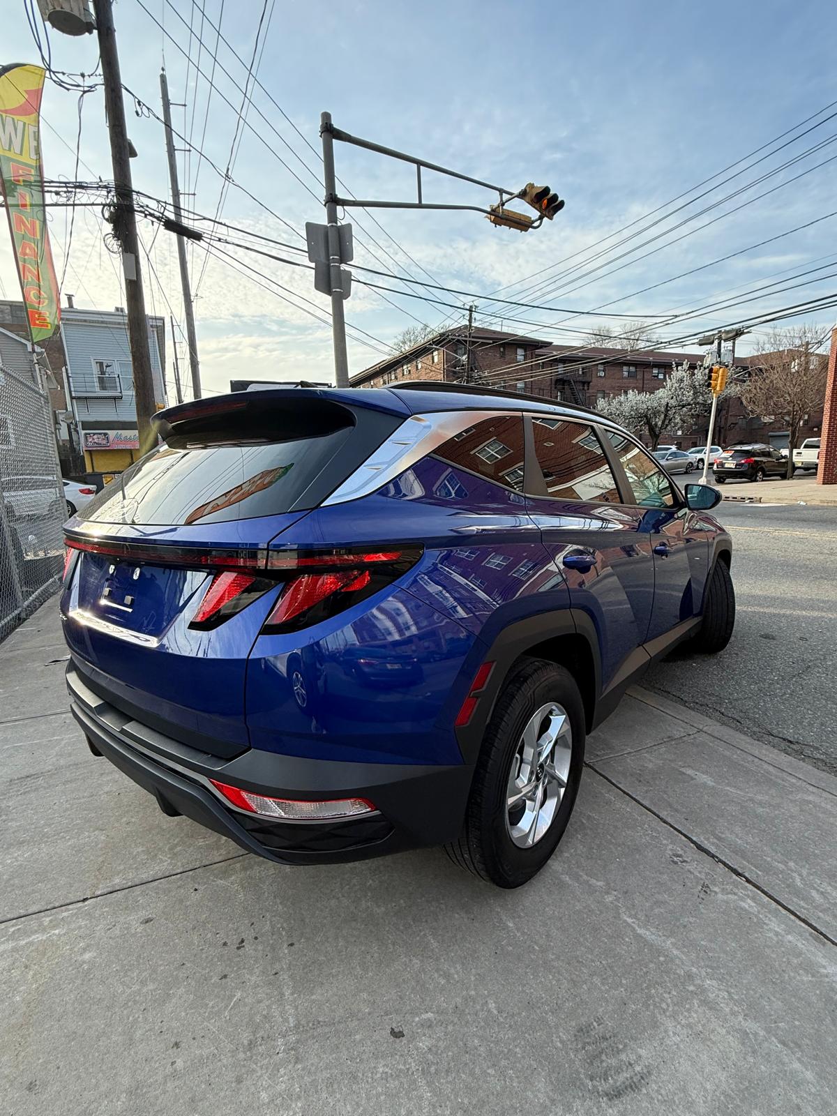 b78a2036-30e5-4a4b-a8d7-04db494ed3c0