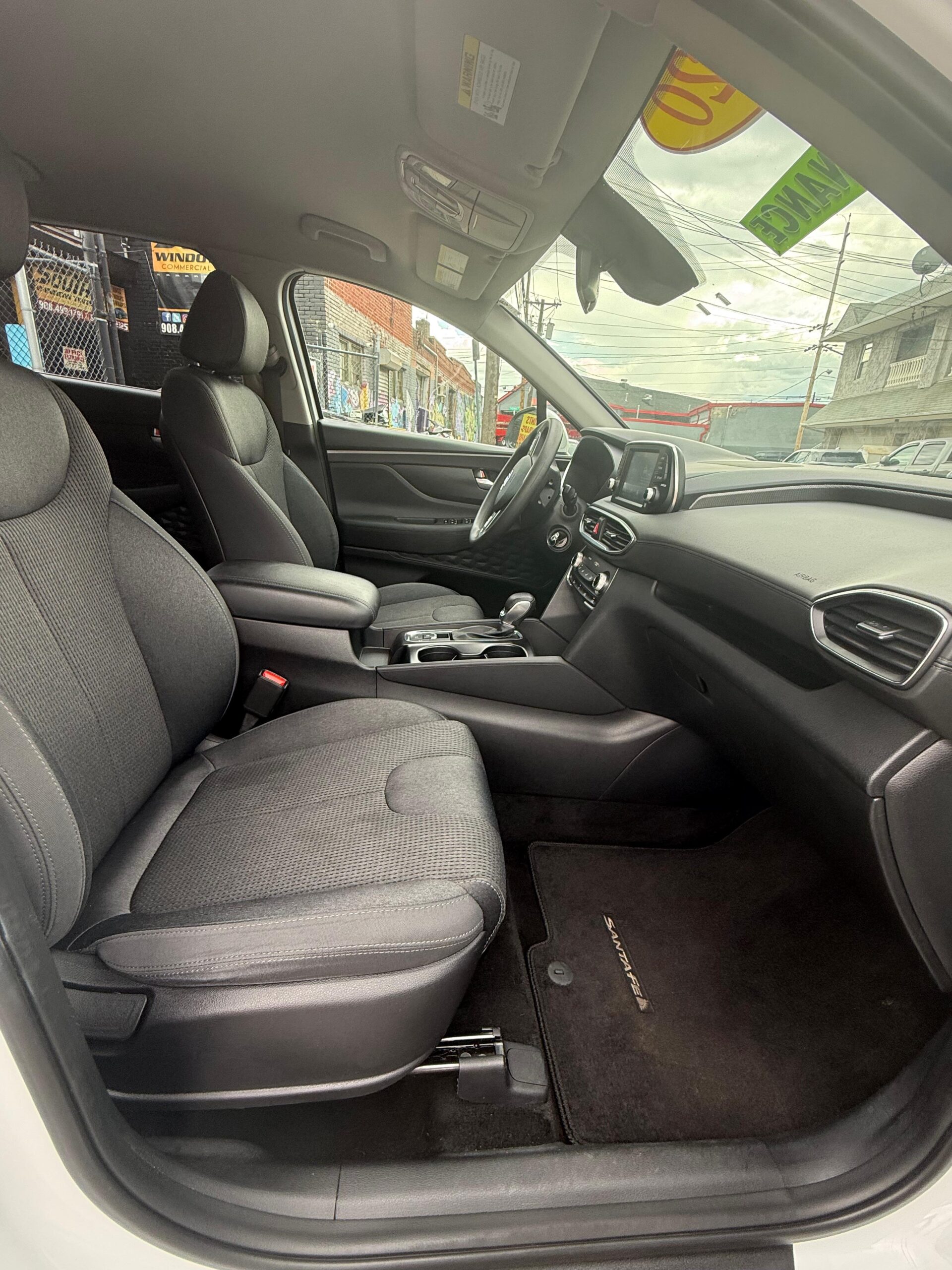 bba6dcf8-b332-4b52-8e84-4b048f03274e