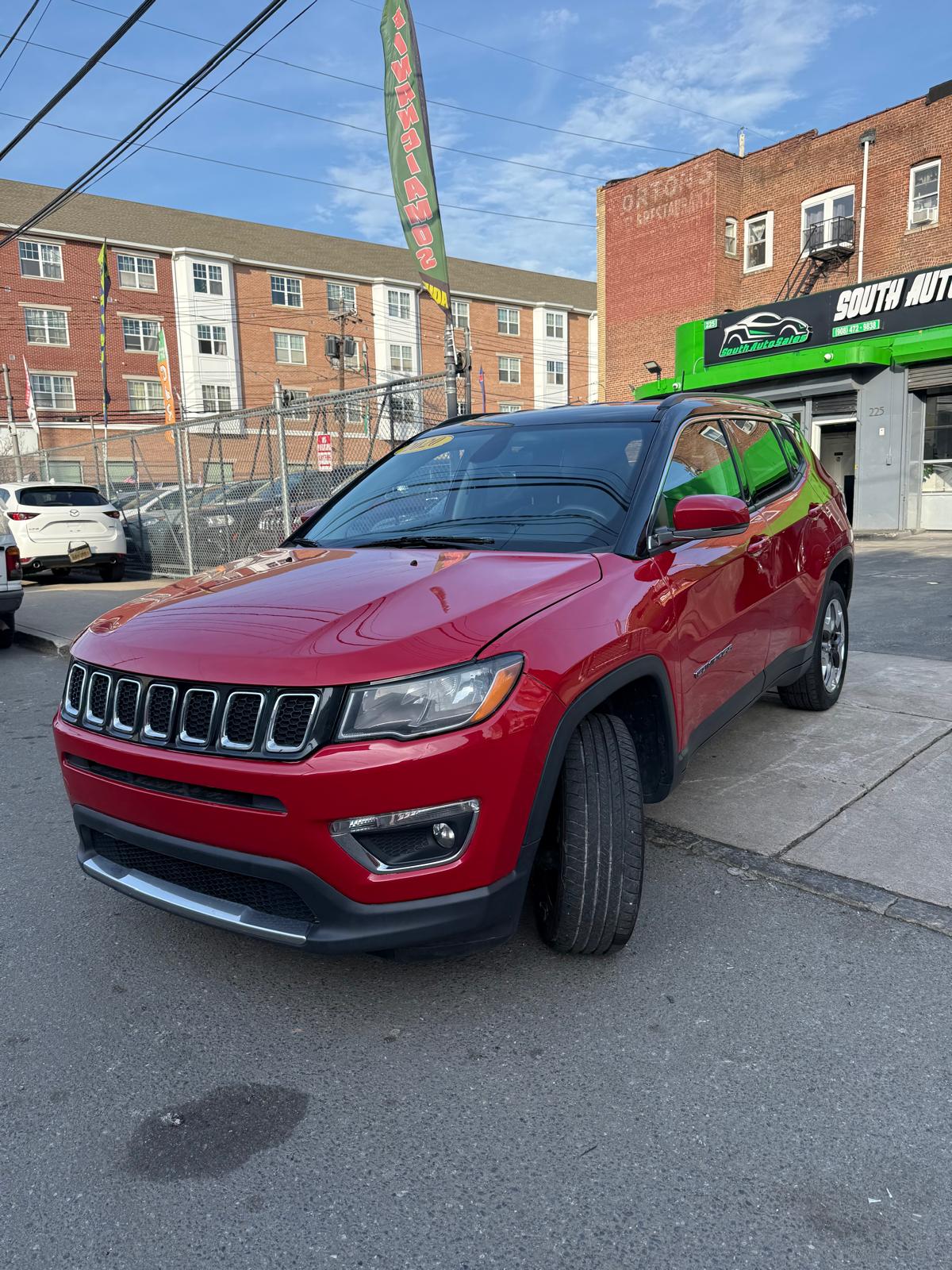 c7941679-a99e-4640-a887-aa851df09ab6