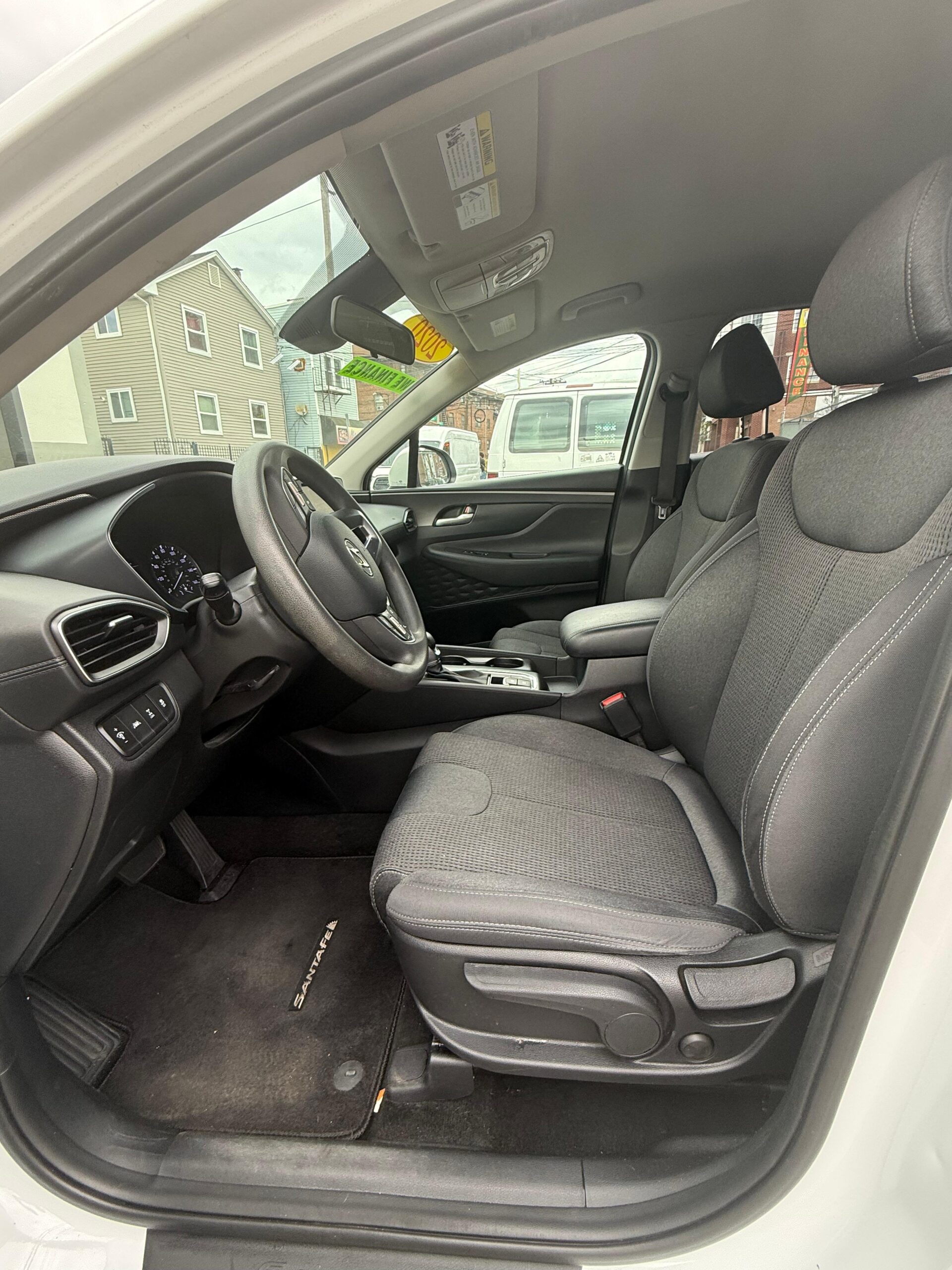 d13d784e-2c93-443a-b34b-3101586e2cb0