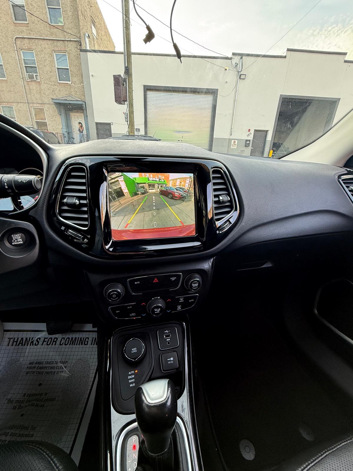 d3d0d28e-07c6-4a6f-ad84-158abe24c684