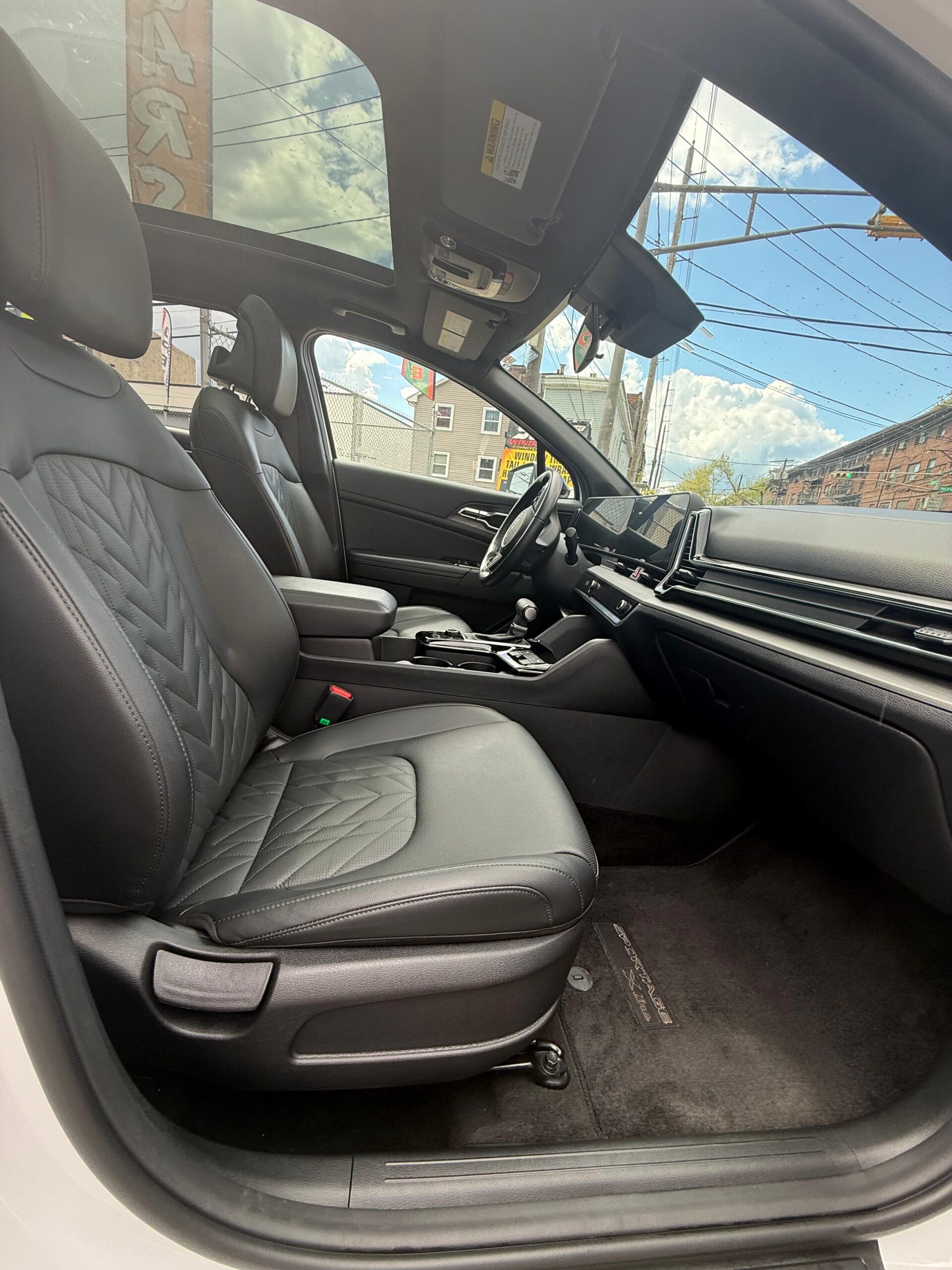 d402f342-c3e9-4fad-824b-4a85b9683232 (1)