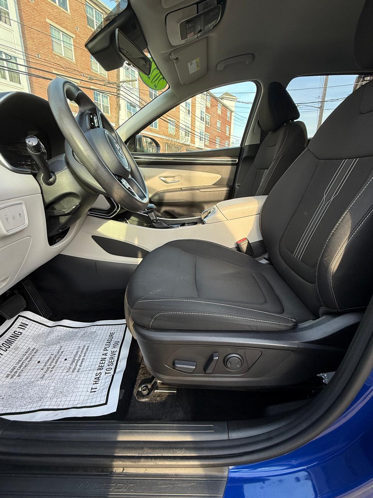 d5f0bc82-31bf-402f-ad2b-5f0f1f20192a