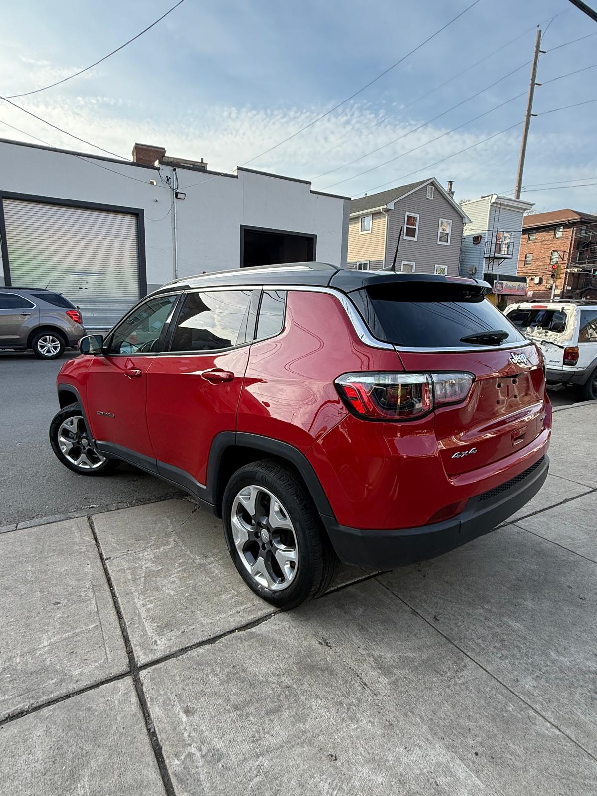 d741e990-5808-4410-8aa0-0ac35c90f967