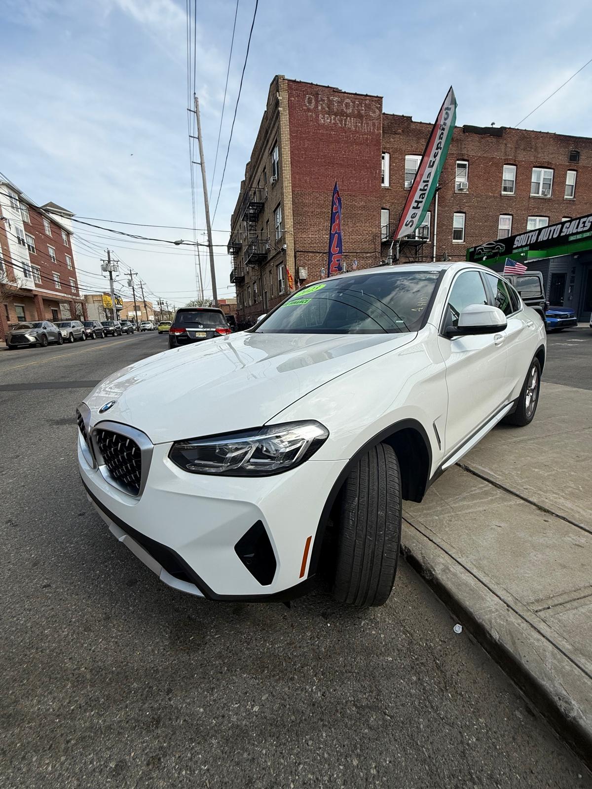 df5905b4-6802-4aa4-950b-e3569dafe115