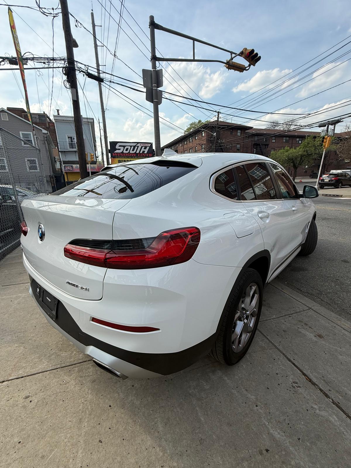 e90c3773-9990-4272-bfb7-c5342f229a65