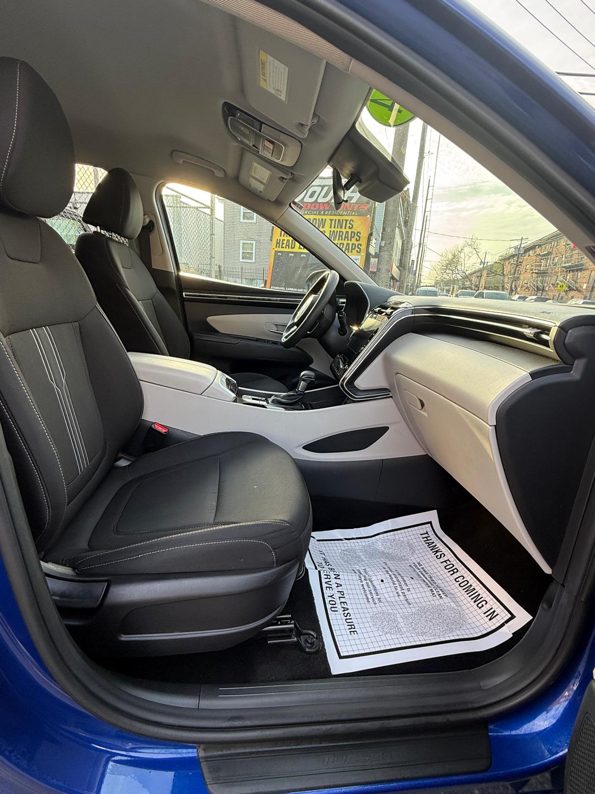 eda526ac-4d93-4f05-ae42-df1e5d2eeaba