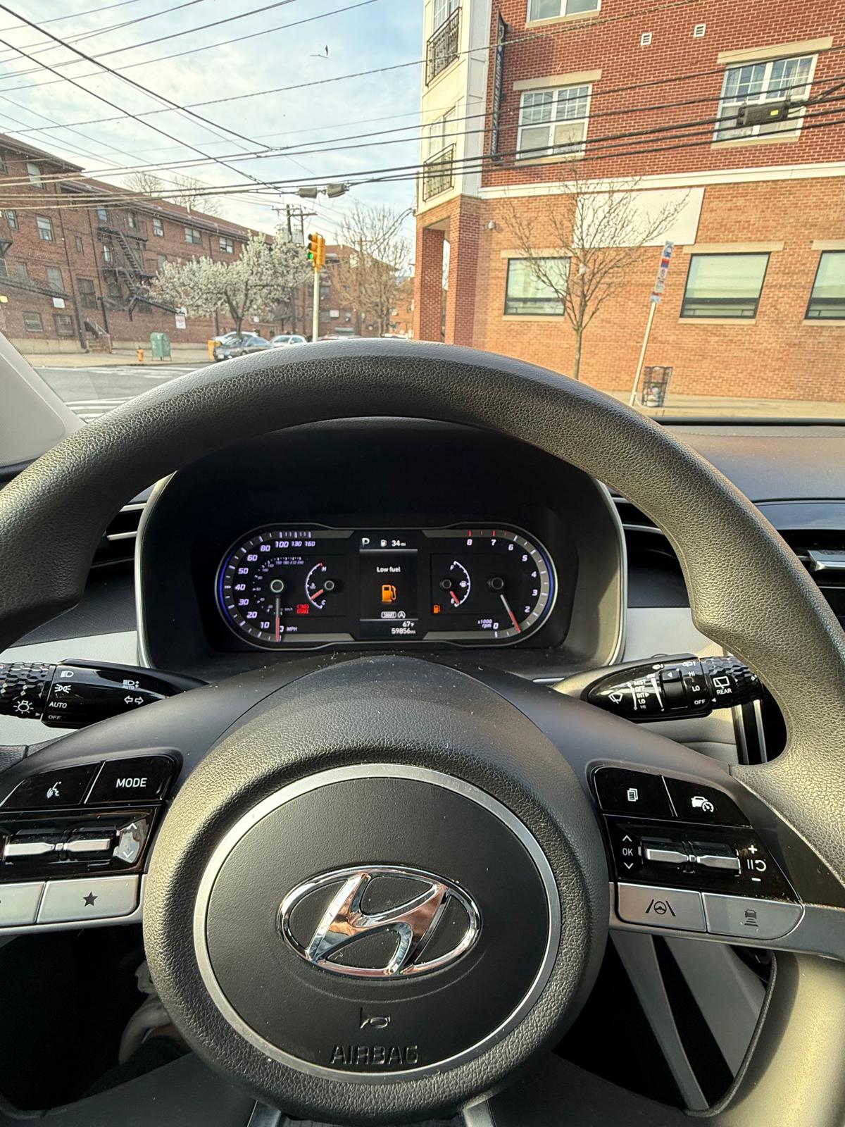 f0b76035-e3e9-494f-821b-8a47f8eeaec5