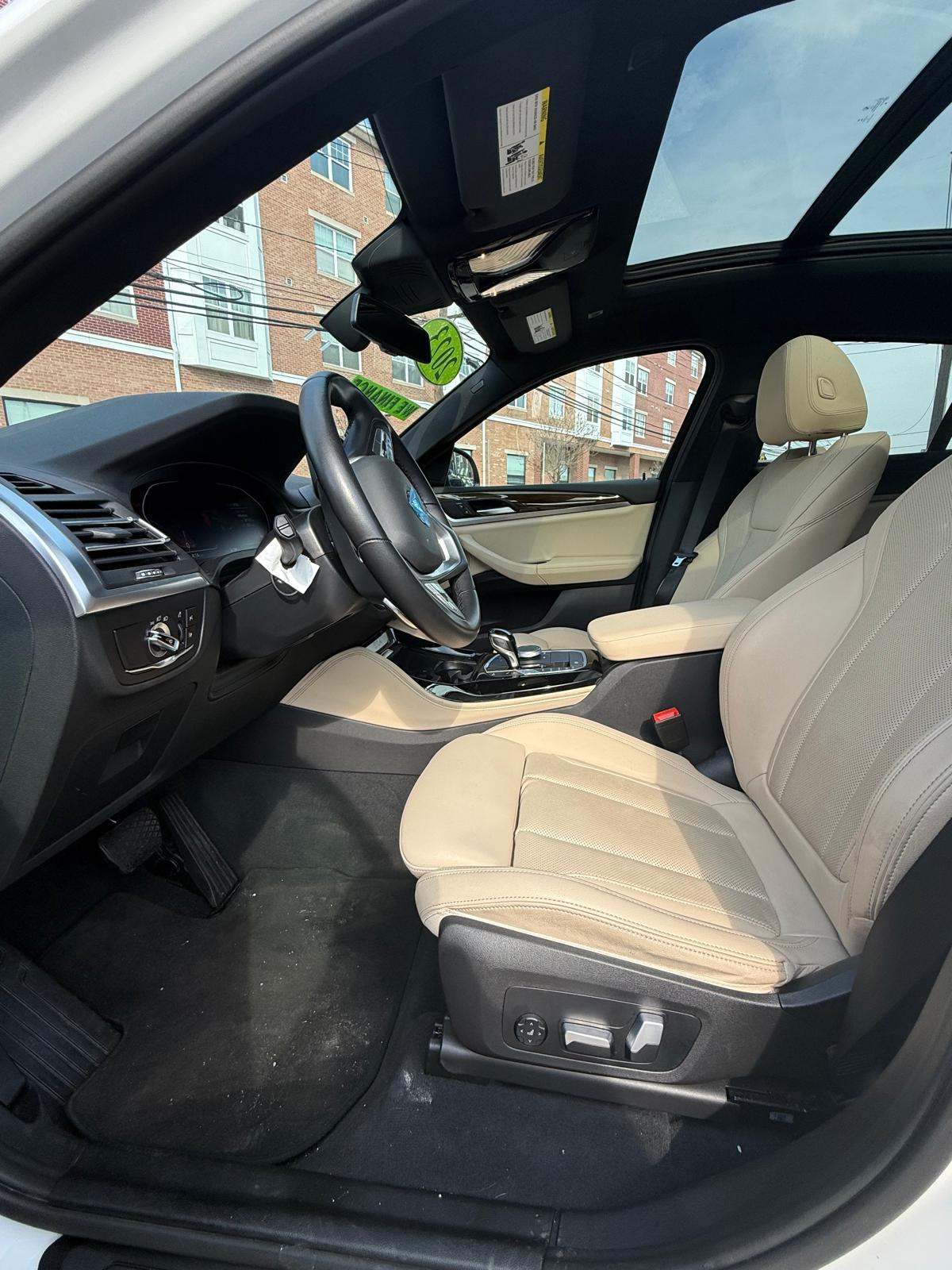 f3a037fa-01be-4698-a3cf-54bb542689f3