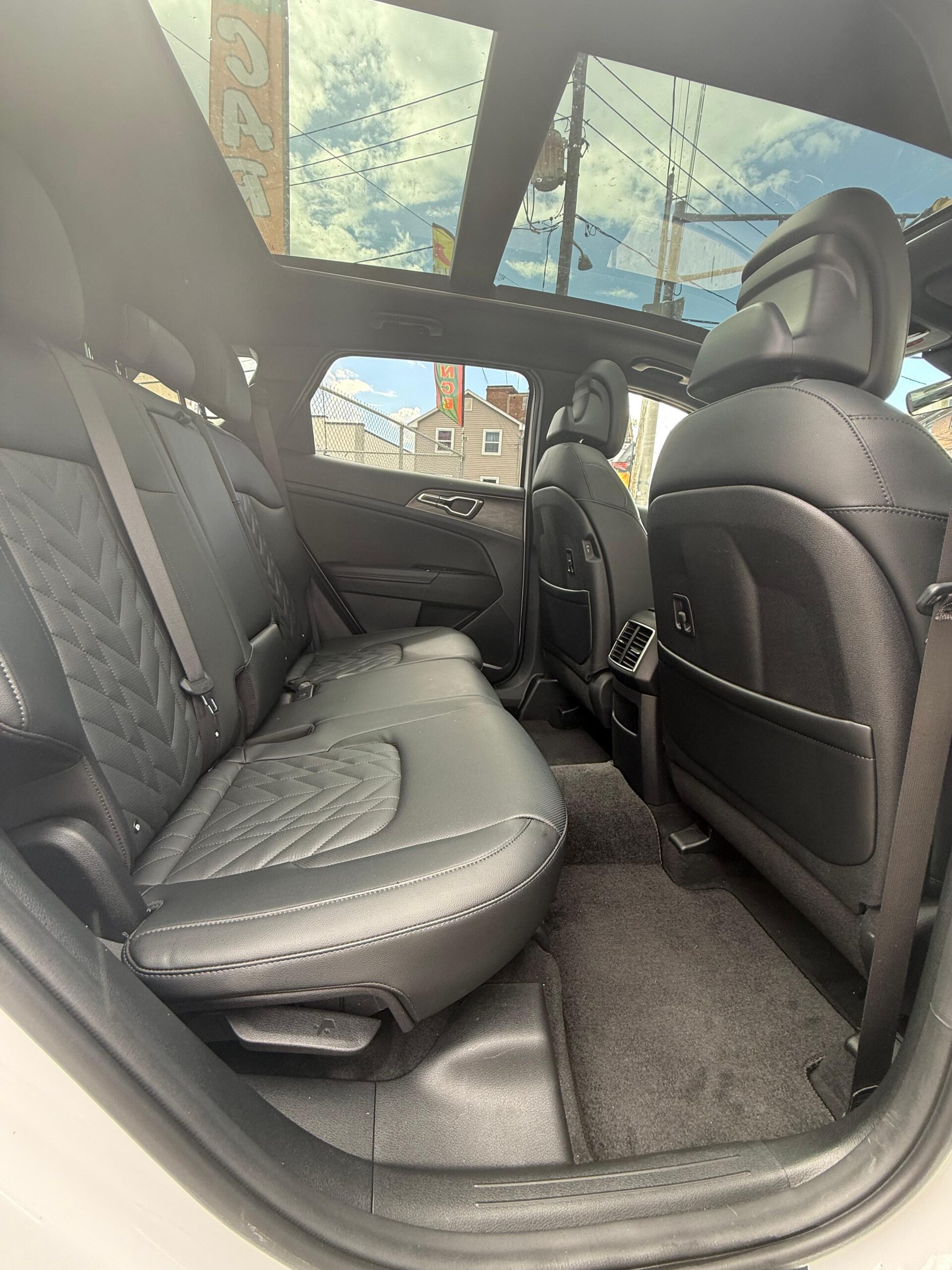 f58fd561-18ed-4871-b34f-5e84bbb55a70