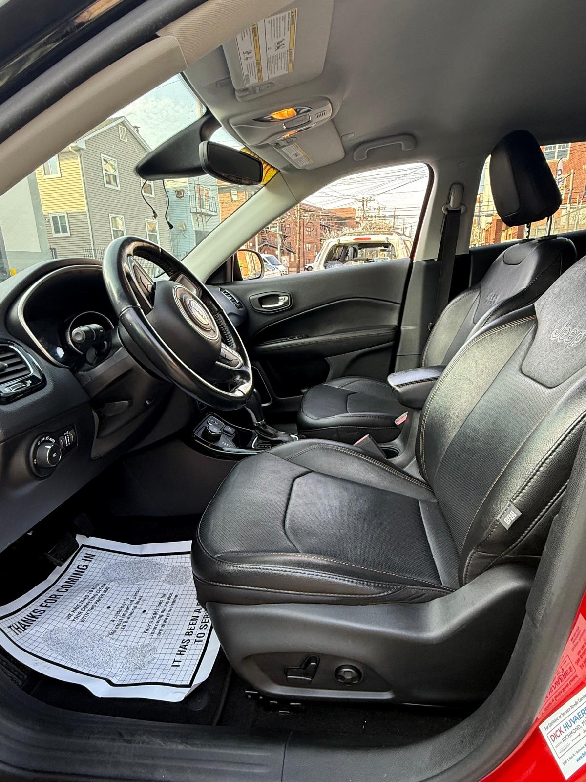 f6405097-fd03-48e8-bdb4-16f2b223a679