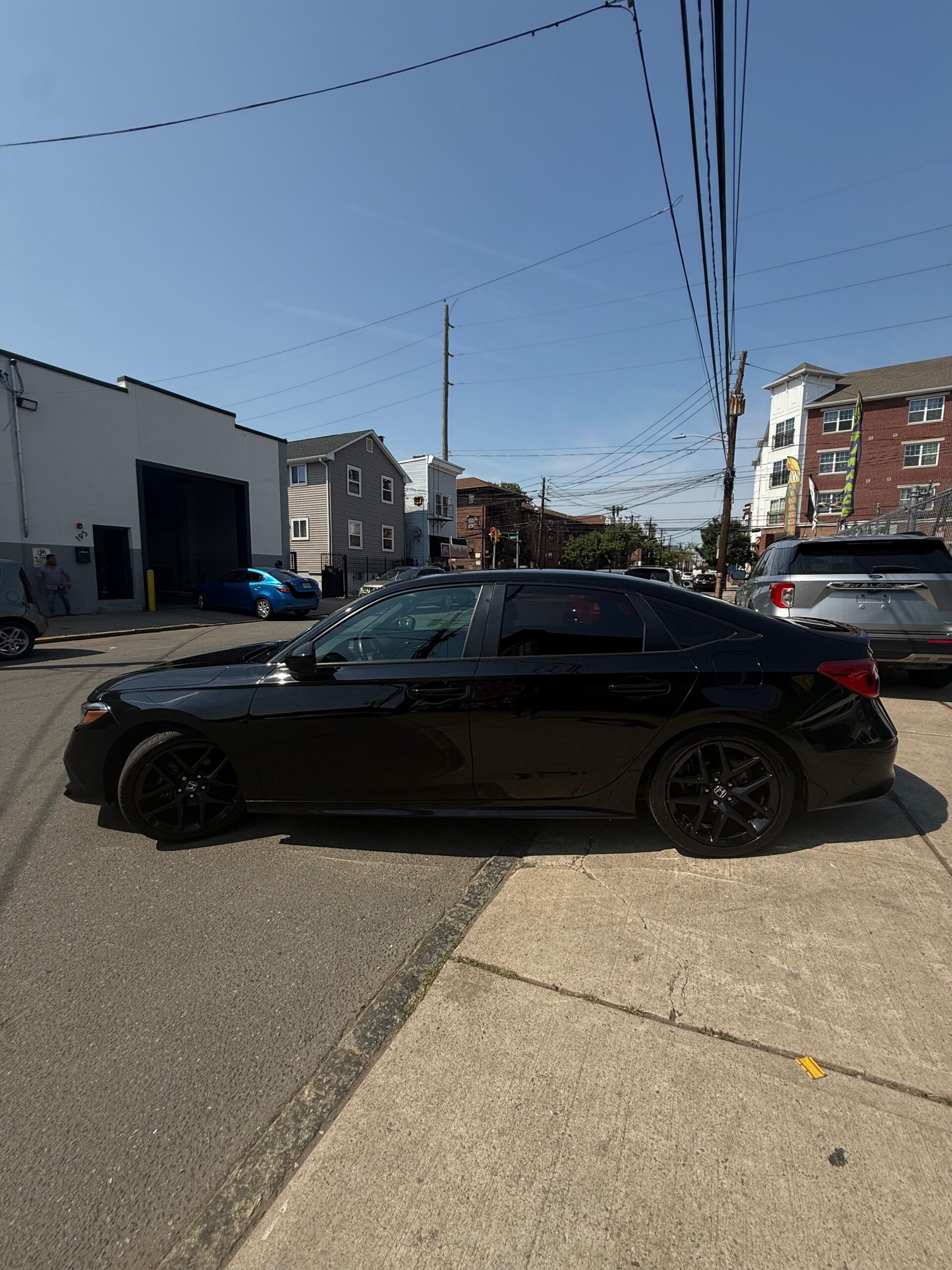 5850e083-087b-4f47-9cf8-1f5fca0ddefe